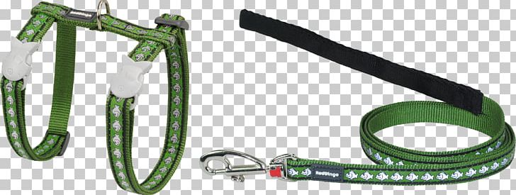 Sand Cat Leash Dog Cat Litter Trays PNG, Clipart,  Free PNG Download
