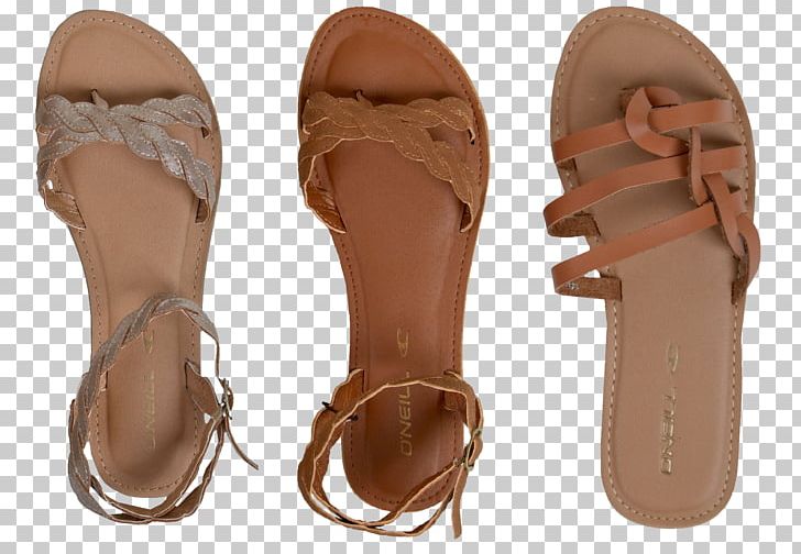 Sandals PNG, Clipart, Sandals Free PNG Download