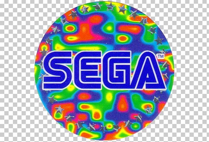 Sega Circle Font PNG, Clipart, Area, Circle, Koolaid, Sega Free PNG Download