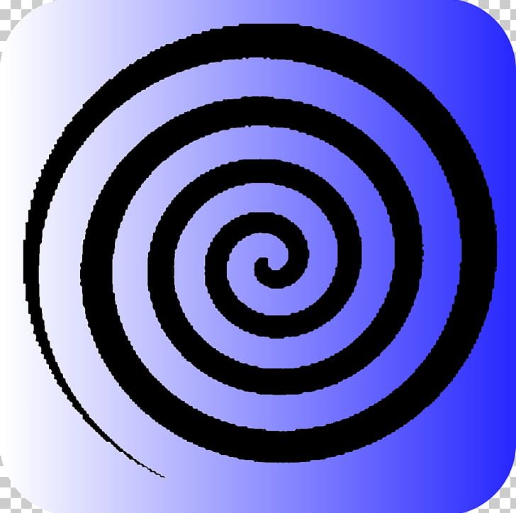 Spiral Circle PNG, Clipart, App, Circle, Education Science, Line, Logo Free PNG Download