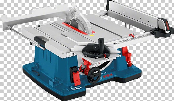 Table Saws Robert Bosch Gmbh Circular Saw Png Clipart Blade