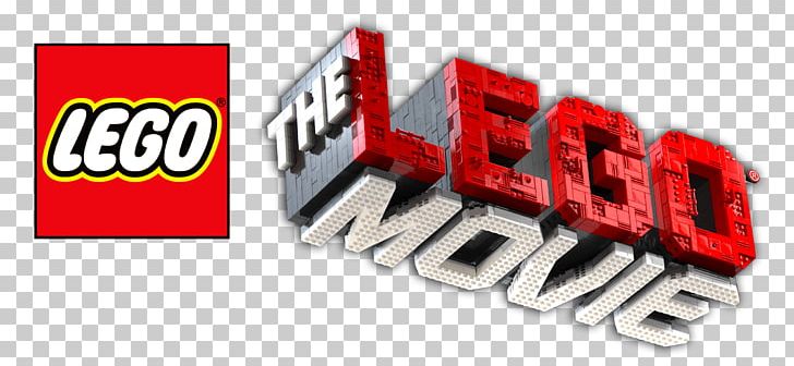 The Lego Movie Videogame Lego Dimensions Amazon.com Emmet PNG, Clipart, Amazon.com, Brand, Emmet, Film, Font Free PNG Download
