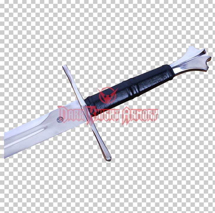Tool Angle PNG, Clipart, Angle, Gothic, Hand, Hardware, Religion Free PNG Download