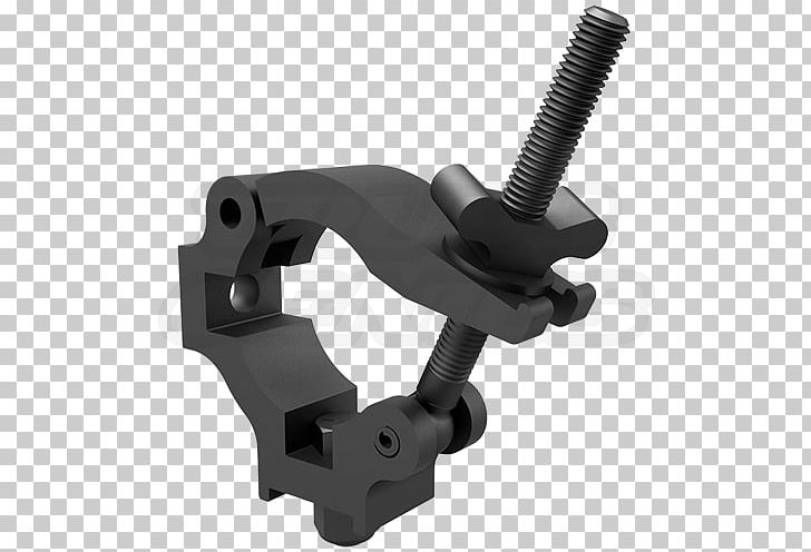 Tool Clamp Set Screw Purlin Open Web Steel Joist PNG, Clipart, Angle, Beam, Clamp, Diy Store, Hardware Free PNG Download