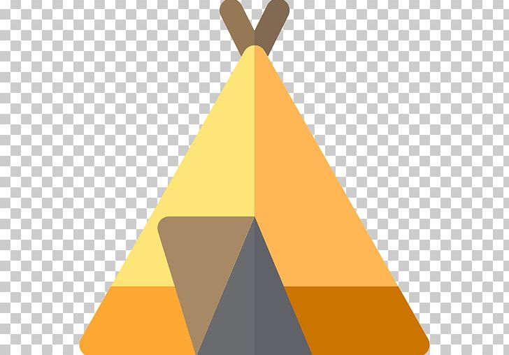 Triangle PNG, Clipart, Angle, Art, Line, Orange, Pyramid Free PNG Download