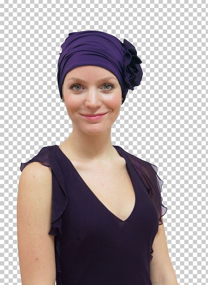 Turban Hat Scarf Headgear Beanie PNG, Clipart, Beanie, Cap, Chemotherapy, Clothing, Fashion Free PNG Download