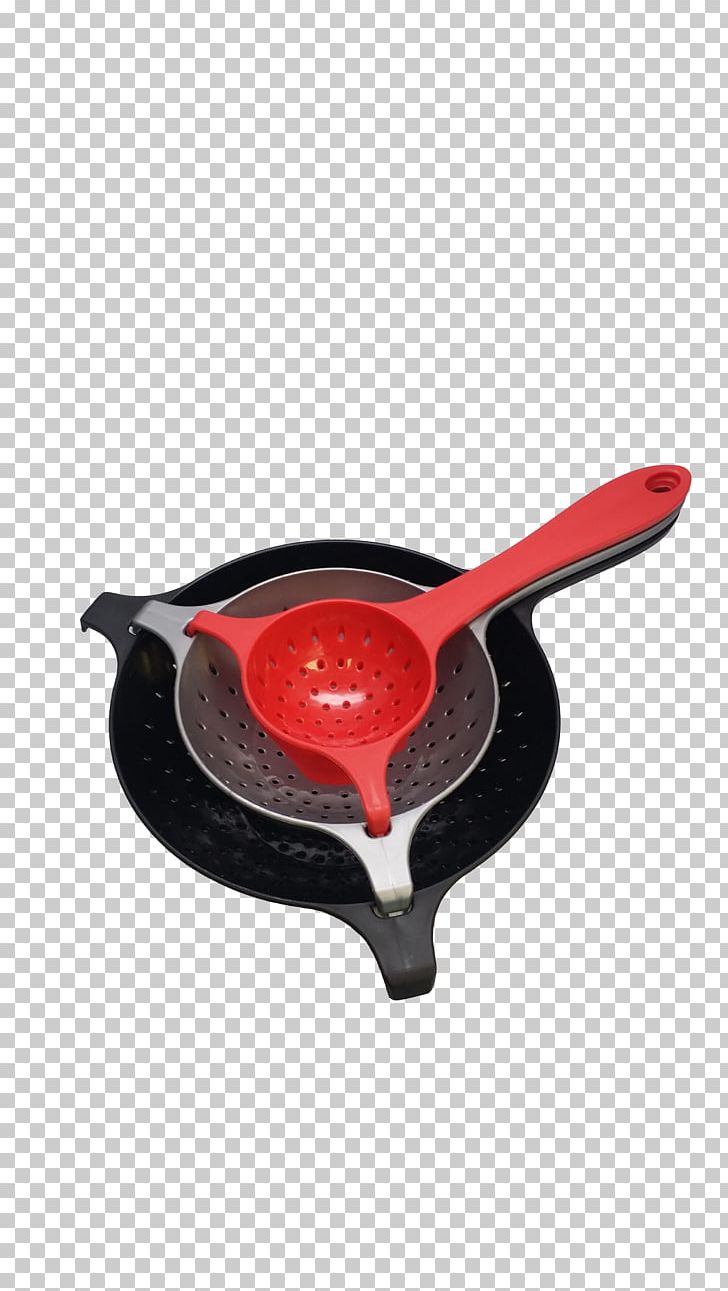 United States Lightship Frying Pan PNG, Clipart, Frying, Frying Pan, Tableware, United States Lightship Frying Pan Free PNG Download