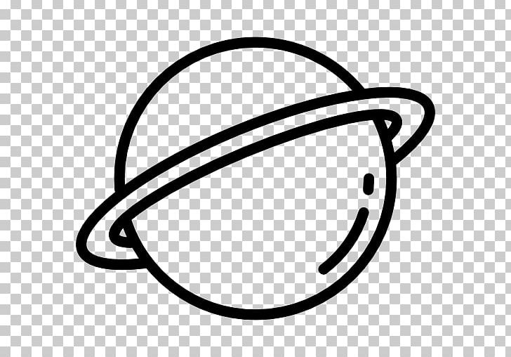 Uranus Computer Icons PNG, Clipart, Black And White, Circle, Computer Icons, Drawing, Encapsulated Postscript Free PNG Download