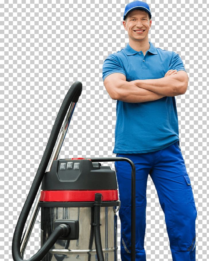 Vacuum Cleaner Carpet Cleaning Upholstery PNG, Clipart, Carpet, Carpet Cleaning, Clean, Cleaner, Cleaning Free PNG Download