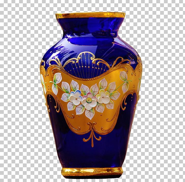 Vase Decorative Arts Photography PNG, Clipart, Artifact, Ceramic, Cobalt Blue, Decorative Arts, Download Free PNG Download