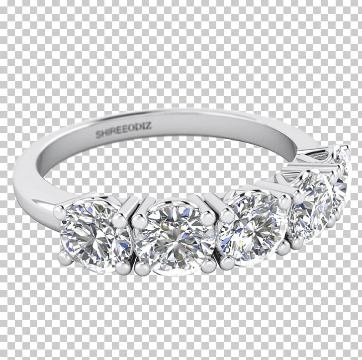 Wedding Ring Jewellery Engagement Ring PNG, Clipart, Bangle, Bling Bling, Body Jewelry, Carat, Crystal Free PNG Download
