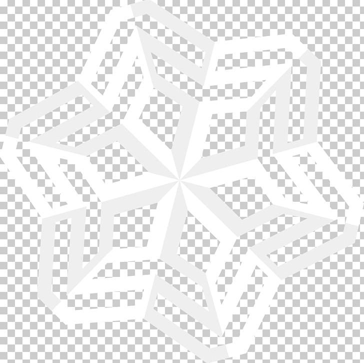 White Symmetry Black Pattern PNG, Clipart, Angle, Area, Black, Black And White, Circle Free PNG Download