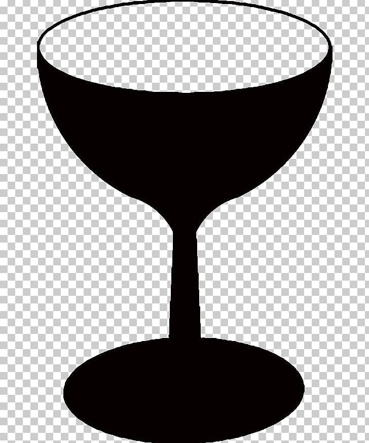Wine Glass Flaming Chalice Unitarian Universalist Association PNG, Clipart, Chalice, Chalice Pictures, Champagne Stemware, Drinkware, Glass Free PNG Download