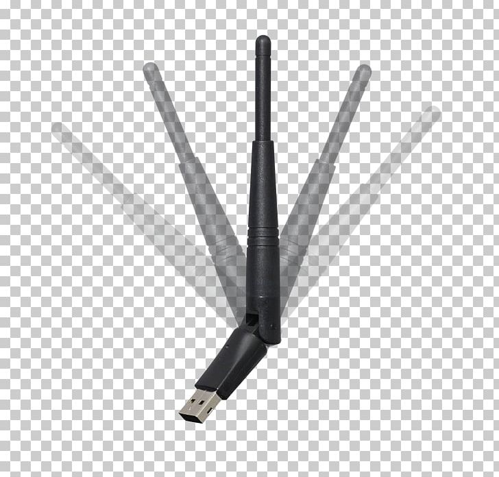 Wireless USB Aerials Wi-Fi Android PNG, Clipart, Adapter, Aerials, Android, Angle, Computer Software Free PNG Download
