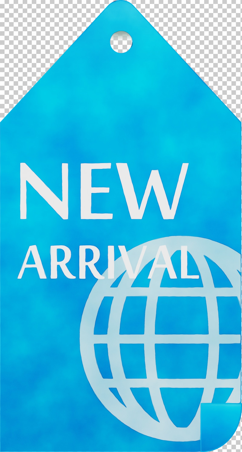 Logo Font Aqua Turquoise Meter PNG, Clipart, Aqua, Area, Line, Logo, M Free PNG Download