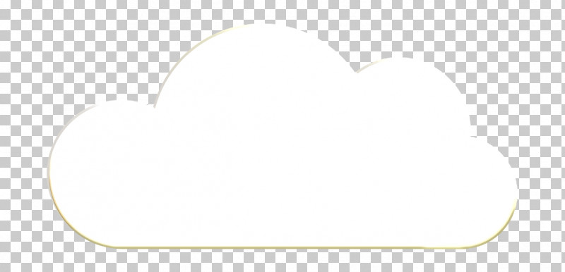 Weather Icon Cloud Icon PNG, Clipart, Black And White, Cloud, Cloud Icon, Cloud Iridescence, Sky Free PNG Download