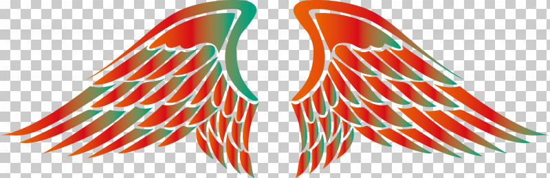 Wings Bird Wings Angle Wings PNG, Clipart, Angle Wings, Bird Wings, Line, Wing, Wings Free PNG Download