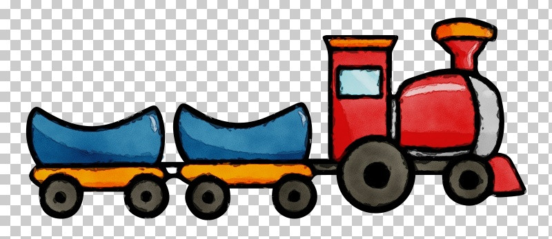 Car Transport Cartoon Automobile Engineering PNG, Clipart, Automobile Engineering, Car, Cartoon, Paint, Transport Free PNG Download