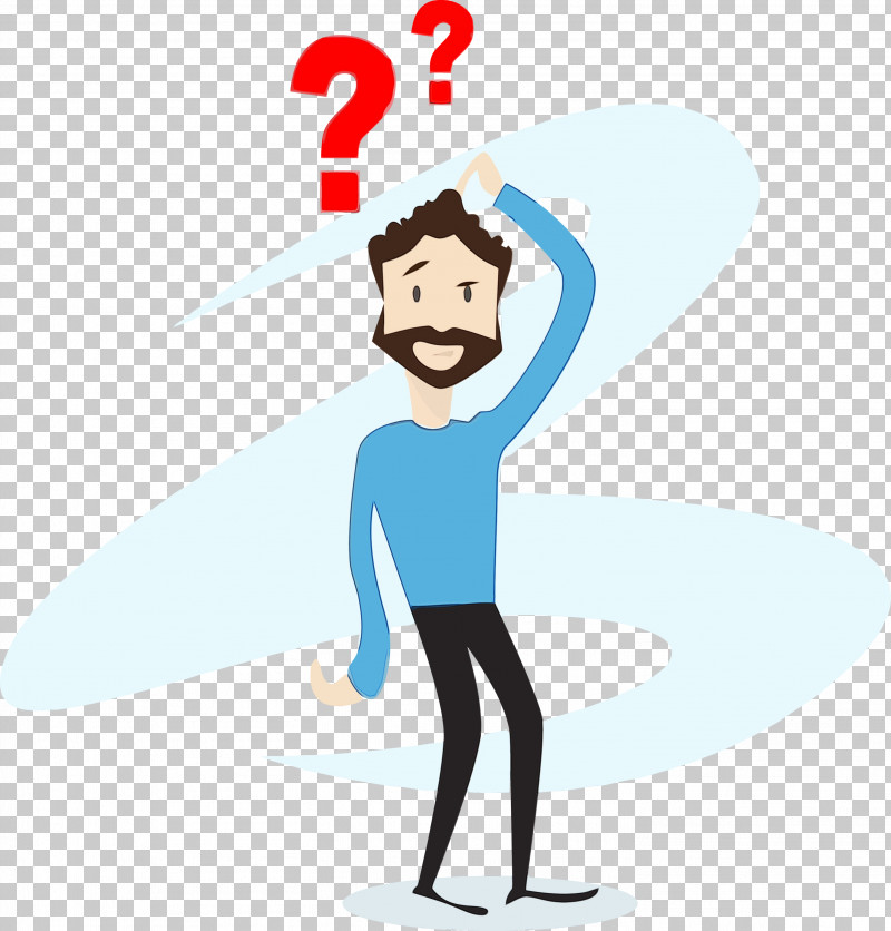 Cartoon Surfing Leg Animation Recreation PNG, Clipart, Animation, Cartoon, Leg, Paint, Question Mark Free PNG Download