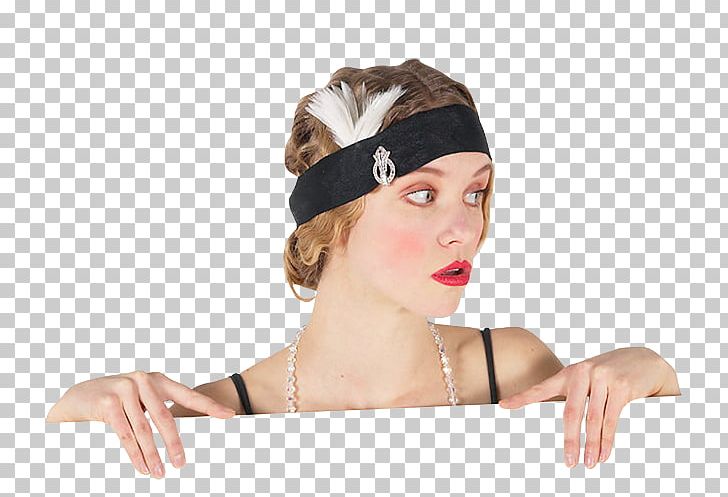 1920s Hairstyle Finger Wave 1930s PNG, Clipart, 1920s, 1930s, Bigpoint Games, Box Braids, Cap Free PNG Download