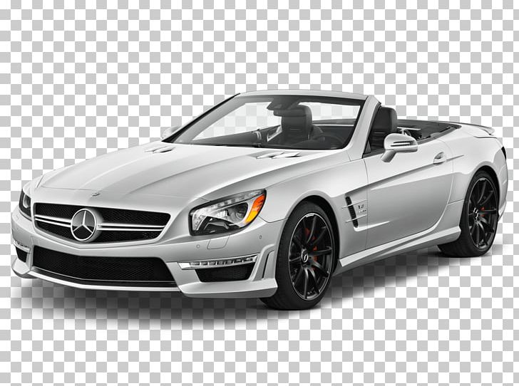 2014 Mercedes-Benz SL-Class 2015 Mercedes-Benz SL-Class 2016 Mercedes-Benz SL-Class Car PNG, Clipart, Compact Car, Convertible, Love, Luxury Vehicle, Mercedes Free PNG Download
