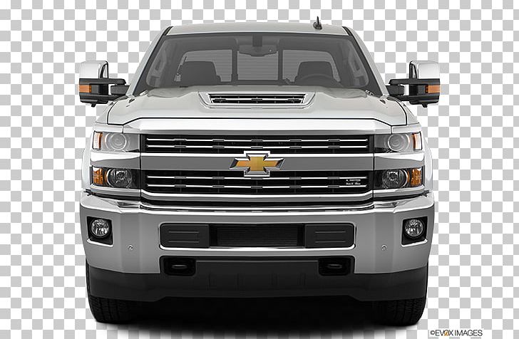 2018 Chevrolet Silverado 1500 Car Pickup Truck 2018 Chevrolet Silverado 2500HD LTZ PNG, Clipart, Automatic Transmission, Automotive Exterior, Automotive Tire, Automotive Wheel System, Auto Part Free PNG Download