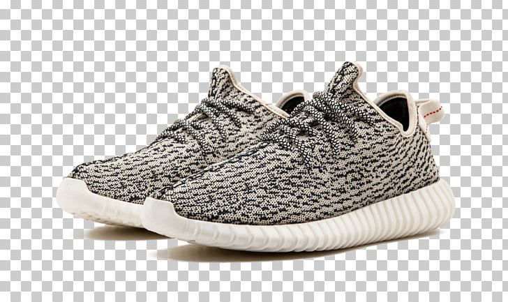 Adidas Yeezy Sneakers Shoe Nike PNG, Clipart, Adidas, Adidas Yeezy, Beige, Brand, Columbidae Free PNG Download