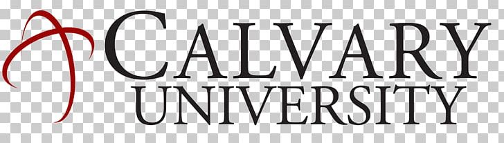 American University Howard University Calvary University Academic Degree PNG, Clipart,  Free PNG Download