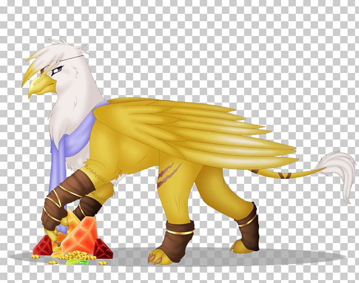 Animal Figurine Legendary Creature Animated Cartoon PNG, Clipart, Animal, Animal Figure, Animated Cartoon, Fictional Character, Figurine Free PNG Download
