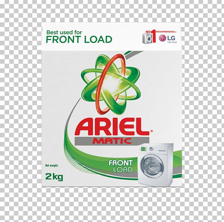 Ariel Laundry Detergent Surf Excel Png Clipart Ariel Brand