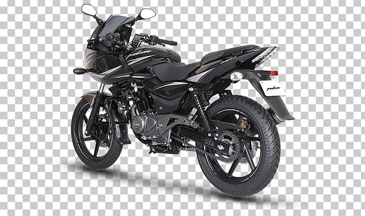 Bajaj Pulsar Bajaj Auto Motorcycle Hero Honda Karizma R Car PNG, Clipart, Automotive, Automotive Exhaust, Automotive Exterior, Bajaj Pulsar, Car Free PNG Download