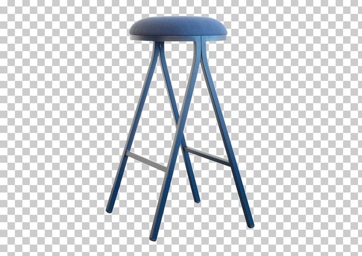 Bar Stool Dotti Chair PNG, Clipart, Angle, Bar, Bar Stool, Chair, Design Studio Free PNG Download