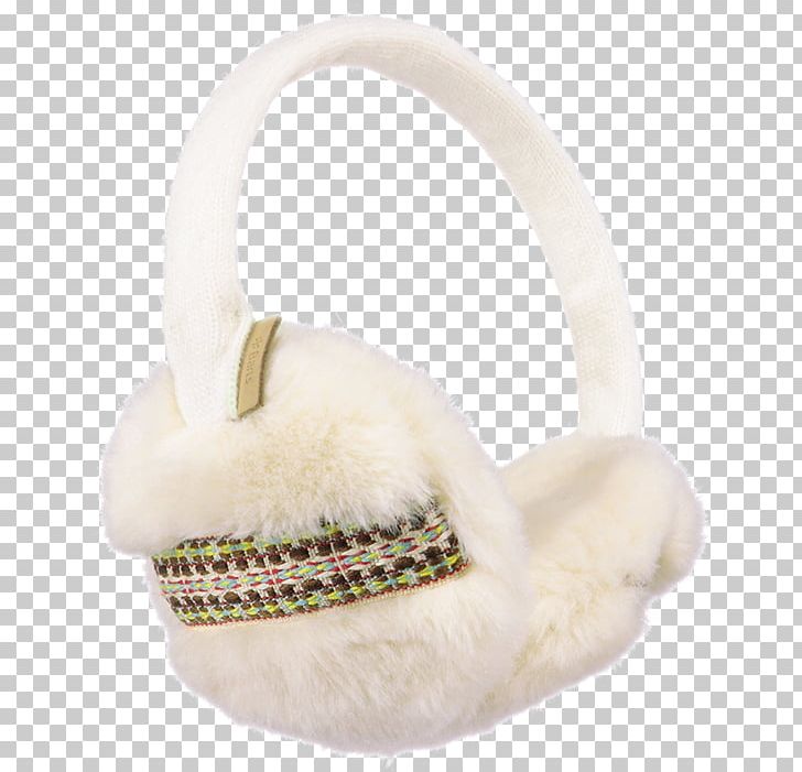 Barts Cookie Earmuffs Headphones PNG, Clipart, Audio, Audio Equipment, Barts Cookie Earmuffs, Ear, Earmuffs Free PNG Download