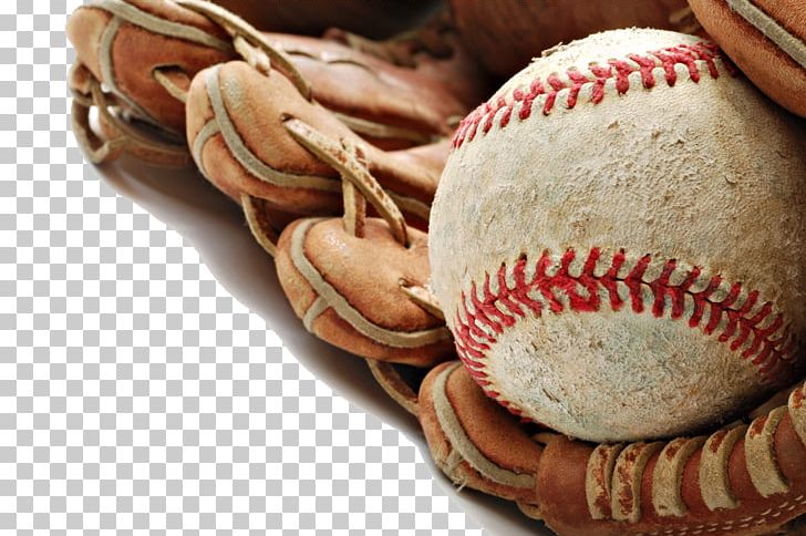 Baseball Glove Pitcher Baseball Bat PNG, Clipart, Baseball, Baseball, Baseball Equipment, Baseball Player, Baseball Protective Gear Free PNG Download