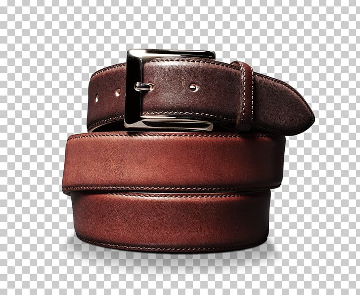 Belt Buckles Belt Buckles Leather PNG, Clipart, Belt, Belt Buckle, Belt Buckles, Brown, Buckle Free PNG Download