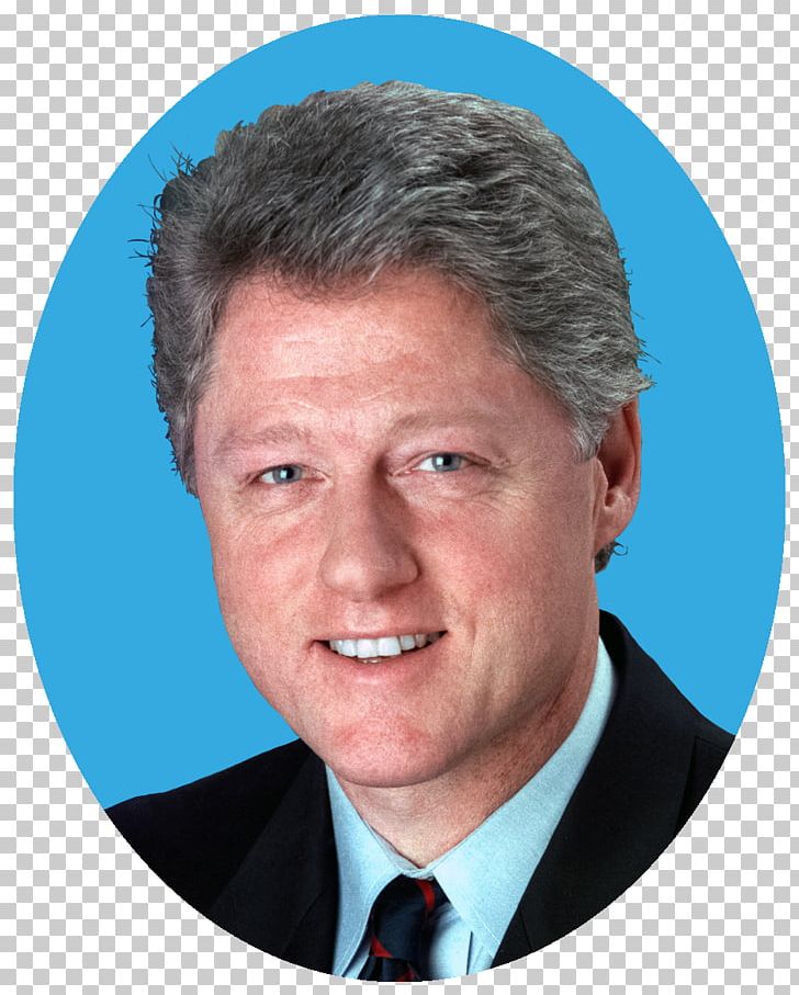 Bill Clinton Hope 1992 Democratic National Convention President Of The United States Democratic Party PNG, Clipart, Al Gore, Bill Clinton, Bus, Business, Business Executive Free PNG Download