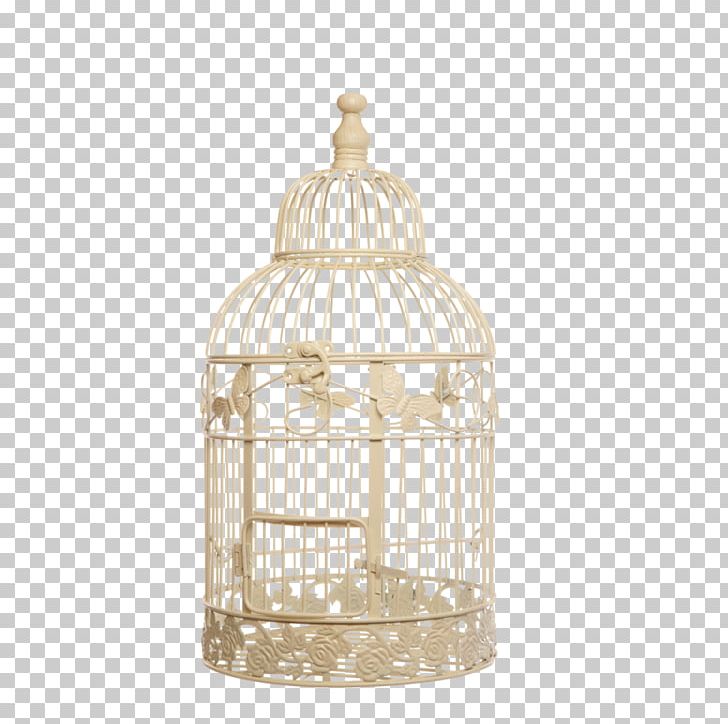 Birdcage Stock Photography Vintage Clothing PNG, Clipart, Animals, Bird, Birdcage, Cage, Lighting Free PNG Download