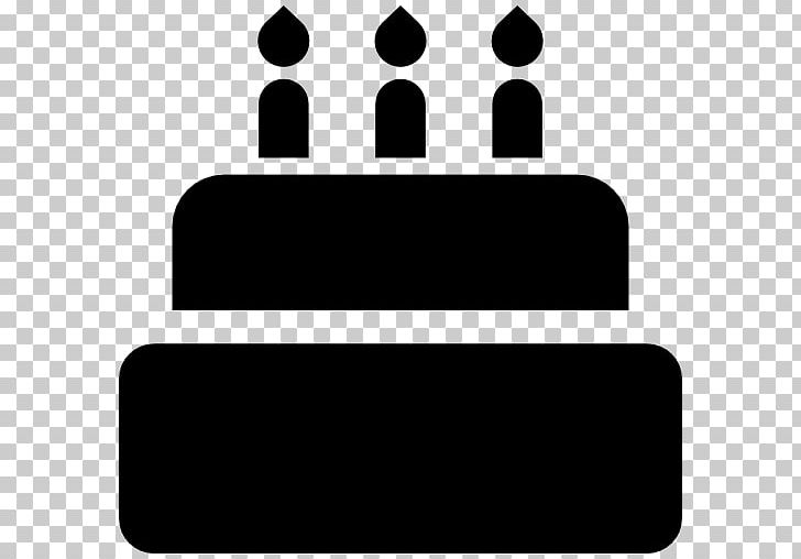 Birthday Cake Bakery Party PNG, Clipart, Bakery, Birthday, Birthday Cake, Birthday Card, Black Free PNG Download