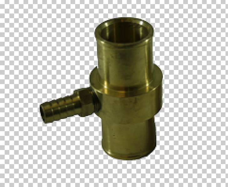 Brass 01504 Tool Household Hardware Cylinder PNG, Clipart, 01504, Brass, Cylinder, Hardware, Hardware Accessory Free PNG Download