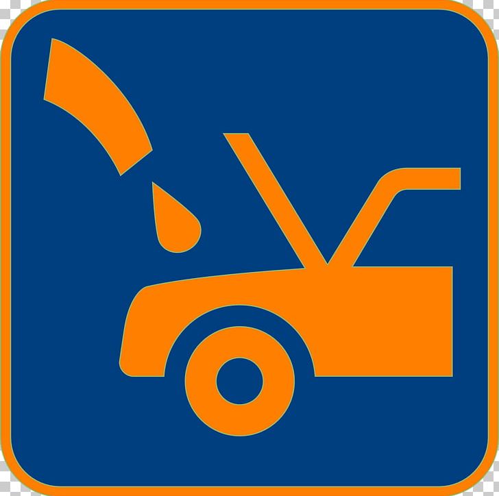 Car Motor Vehicle Service Maintenance Auto Mechanic PNG, Clipart, Angle, Area, Automobile Repair Shop, Blue Car, Brand Free PNG Download