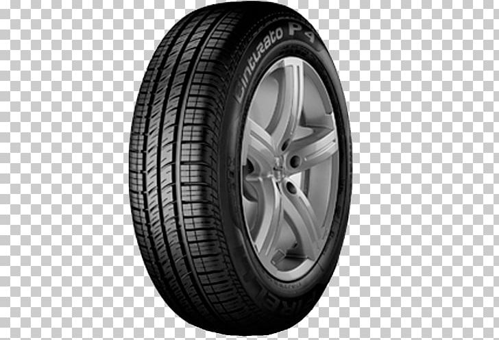 Car Run-flat Tire Bridgestone Tire Code PNG, Clipart, Automotive Tire, Automotive Wheel System, Auto Part, Bridgestone, Car Free PNG Download