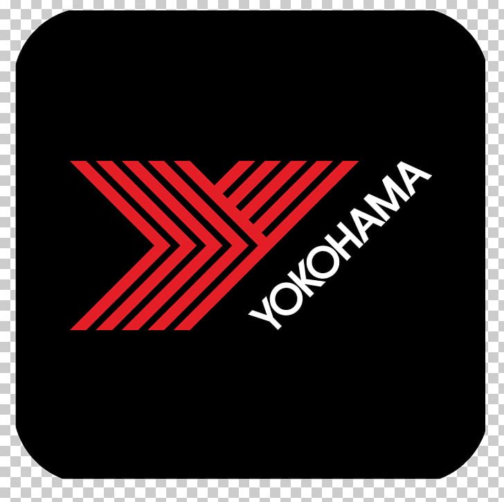 Car Yokohama Rubber Company Tire Honda PNG, Clipart, Alliance, Brand, Car, Emblem, Honda Free PNG Download