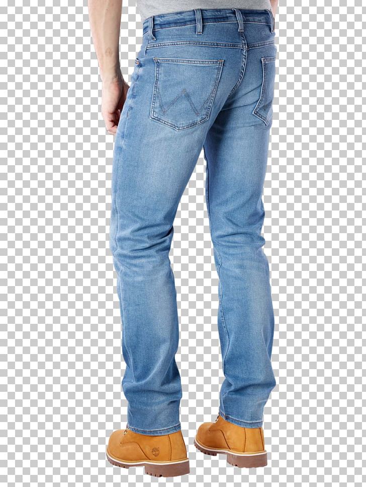 Carpenter Jeans Denim PNG, Clipart, Blue, Carpenter Jeans, Denim, Electric Blue, Jeans Free PNG Download