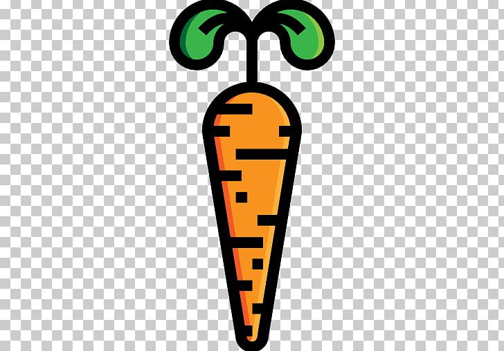 Carrot Computer Icons PNG, Clipart, Area, Artwork, Carrot, Computer Icons, Computer Software Free PNG Download