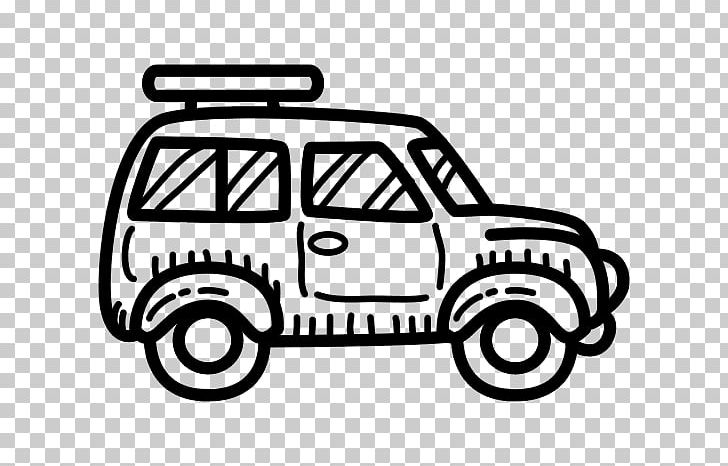 Cars Coloring Book Lightning McQueen Drawing Vehicle PNG, Clipart, Area, Automotive Design, Automotive Exterior, Black And White, Brand Free PNG Download