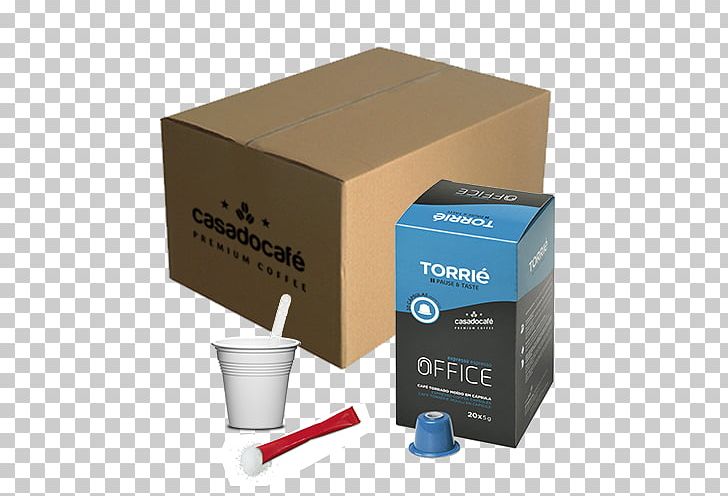 Carton PNG, Clipart, Art, Carton Free PNG Download