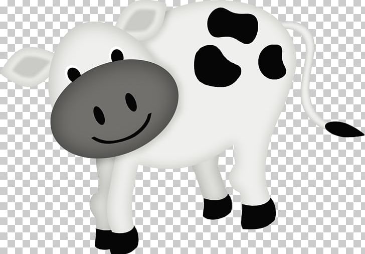 Cattle Sheep Cows And Calves PNG, Clipart, A2 Milk, Animal, Animals, Calf, Cattle Free PNG Download