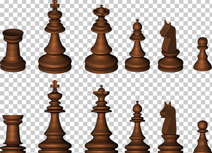 Chess Piece Chessboard Draughts PNG, Clipart, Board Game, Chess, Chessboard, Chess Piece, Depositfiles Free PNG Download