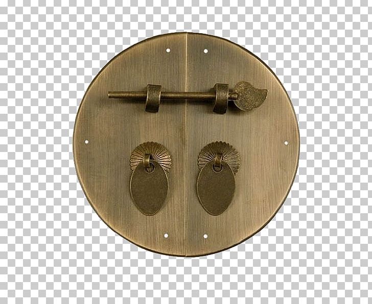 China Furniture Cabinetry Lock Door PNG, Clipart, Ancient, Ancient Egypt, Ancient Greece, Antique Furniture, Brass Free PNG Download