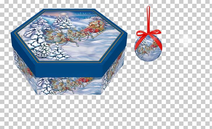 Christmas Ornament Plastic Festival PNG, Clipart, Box, Christmas, Christmas Ornament, Festival, Ho Ho Ho Free PNG Download